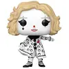 Image de Funko Figure Original Periwinkle