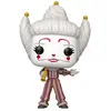 Image de Funko Figure Periwinkle