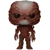 Image de Funko Figure Stranger Things 5 Vecna