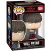 Image de Funko Pop! Television: Netflix Stranger Things - Will (Hive Mind)