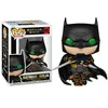 Image de Batman Ninja Batman Figurine en Vinyle 605 Funko Pop! Standard