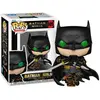 Image de Funko Figure Batman