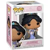 Image de Funko Pop! Disney Princess: Grand Entrances - Jasmine