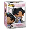 Image de Funko Figure Jasmine