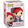 Image de Funko Pop! Disney: Princess Grand Entrances - Ariel
