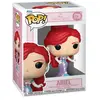 Image de Funko Figurine D'ariel Princesses Disney