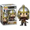 Image de Funko Figurine D'eomer Le Seigneur Des Anneaux