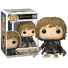Image de Funko Figurine De Peregrin Took Le Seigneur Des Anneaux