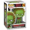Image de Funko Pop! Movies: Return of The Living Dead - Zombie Trash