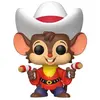 Image de Funko Figure Fievel Mousekewitz