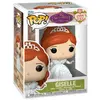 Image de Funko Figure Enchanted-giselle (wedding)