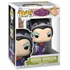 Image de Funko Pop! Disney: Enchanted - Giselle (Wedding) - Figurine en Vinyle de Collection - Idée Cadeau - Produit Officiel - Jouets pour Enfants et Adultes - Figurine modèle pour collectionneurs