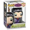 Image de Funko Figure Enchanted-queen Narissa