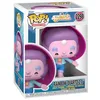 Image de Funko Pop! Animation: Steven Universe - Rainbow Quartz 2.0 - Figurine en Vinyle de Collection - Idée Cadeau - Produit Officiel - Jouets pour Enfants et Adultes - Figurine modèle pour collectionneurs