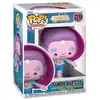 Image de Funko Figure Steven Universe-rainbow Quartz 2.0