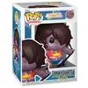 Image de Funko Pop! Animation: Steven Universe - Smoky Quartz  - Figurine en Vinyle de Collection - Idée Cadeau - Produit Officiel - Jouets pour Enfants et Adultes - Figurine modèle pour collectionneurs