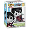 Image de Funko Figure Adventure Time-marshall Lee