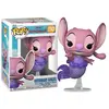 Image de Funko Figure Mermaid Angel
