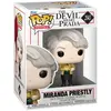 Image de Funko Figure The Devil Wears Prada-miranda Priestly