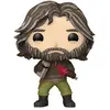 Image de Funko Figurine R.jmacready De The Thing