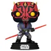 Image de Funko Figurine De Maul Star Wars