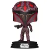 Image de Funko Figure Rook Kast