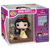 Image de Funko Figure Nooks Dwarfs´ House