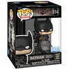 Image de Funko Pop! Premium SFX: DC Heroes - Batman