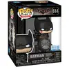 Image de Funko Figure Premium Sfx Batman