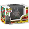 Image de Funko Figure Jurassic Park Baby Stegosaurus