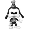 Image de Funko Figure Goofy 1932