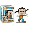 Image de Funko Figure Goofy 1992