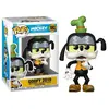 Image de Funko Figure Goofy 2019