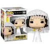 Image de Funko Figurine De Monica Friends