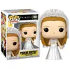 Image de Funko Figure Phoebe (wedding Dress)
