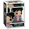 Image de Funko Figurine D'amy Futurama
