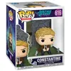 Image de Funko Figure Justice League Dark-constantine
