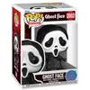 Image de Funko Figure Ghostface-ghostface (sit)