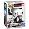 Image de Funko Pop! Movies: Terrifier - Art The Clown (Sitting)