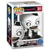 Image de Funko Figure Terrifier-art The Clown (sit)