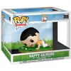 Image de Funko Figure Happy Gilmore (t2)-pop Deluxe Happy Gilmore