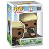 Image de Funko Pop! Movies: Happy Gilmore - Chubbs Peterson - Figurine en Vinyle de Collection - Idée Cadeau - Produit Officiel - Jouets pour Enfants et Adultes - Figurine modèle pour collectionneurs