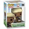 Image de Funko Figure Happy Gilmore (t2)-pop Chubbs Peterson