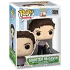 Image de Funko Figure Happy Gilmore (t2)-pop Shooter Mcgavin
