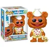 Image de Funko Figurine Muppets Baby Fozzie