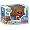 Image de Funko Pop! Disney: Muppet Babies - Baby Rowlf - Muppet Babies (1984) - Figurine en Vinyle à Collectionner - Idée de Cadeau - Produits Officiels