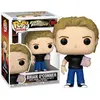 Image de Funko Figure Brian O'conner