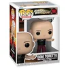 Image de Funko Pop! Sayings: Fast & Furious - Dominic Toretto - Figurine en Vinyle de Collection - Idée Cadeau - Produit Officiel - Jouets pour Enfants et Adultes - Figurine modèle pour collectionneurs