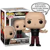 Image de Funko Figure Bubble Dominic Toretto