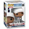 Image de Funko Pop! Golf: Tiger Woods - Tour Debut 1992 - Figurine en Vinyle à Collectionner - Idée de Cadeau - Produits Officiels - Sports Fans